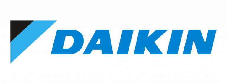 Daikin1-e1560365775666-1024x379
