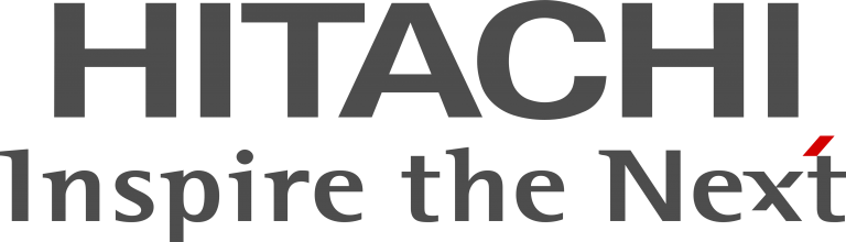 Hitachi_logo_slogan 1