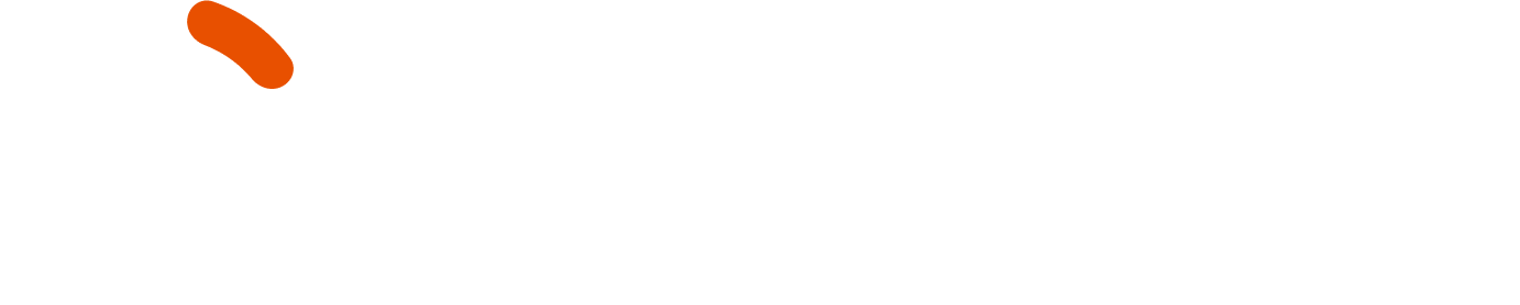 LOGO COOLING
