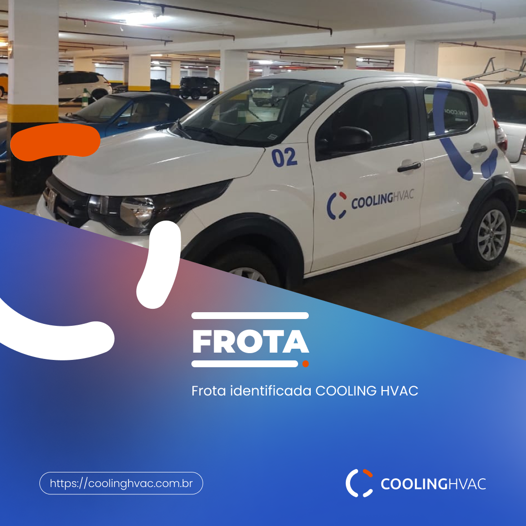 POST COOLING 14