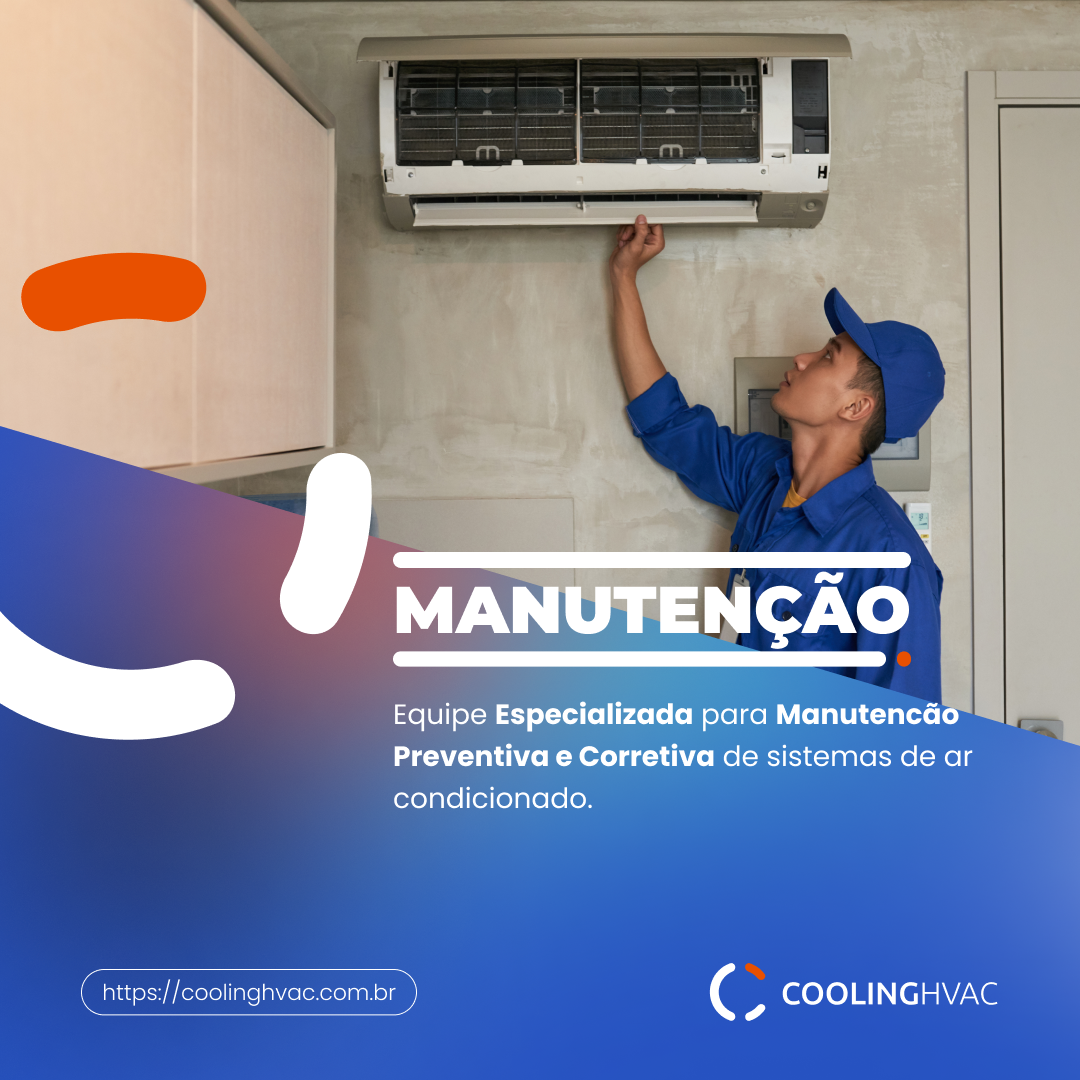 POST COOLING 5