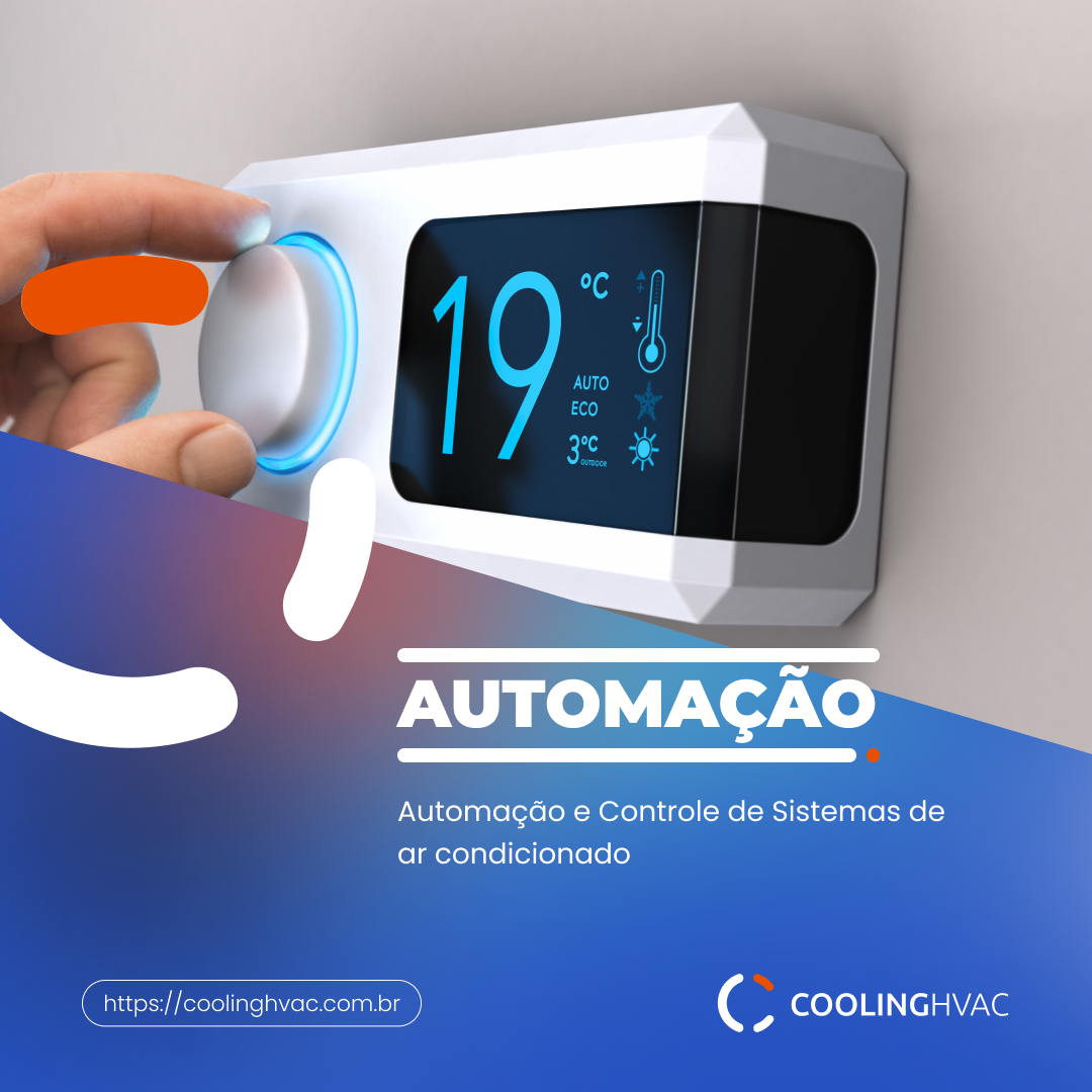 POST COOLING 7