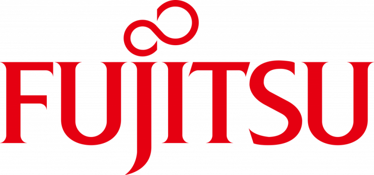 fujitsu-logo-1024x480