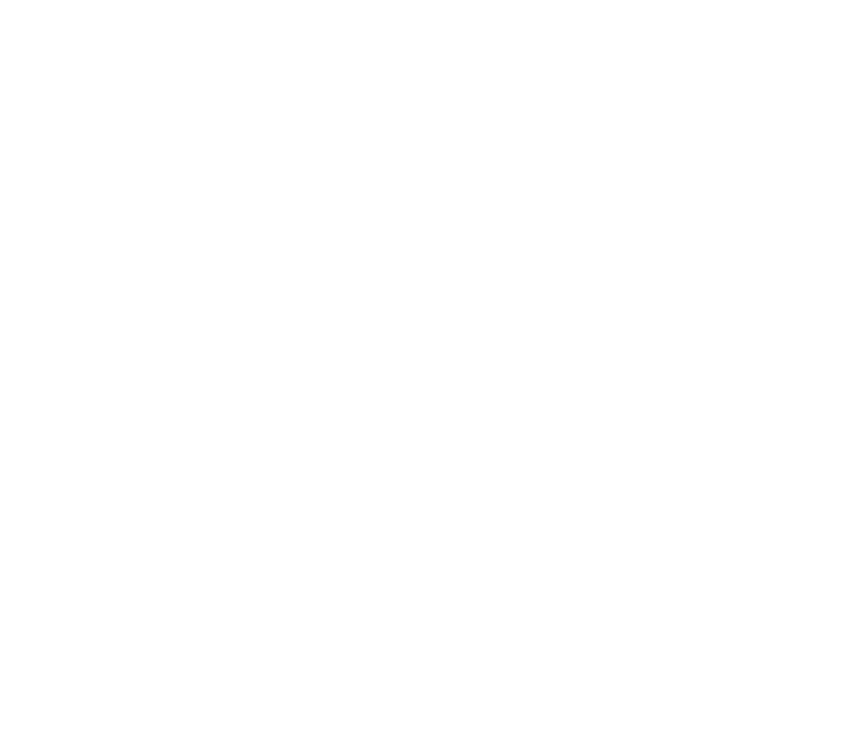 img01