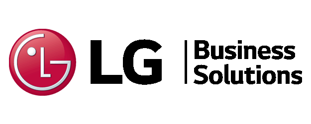 lg-black