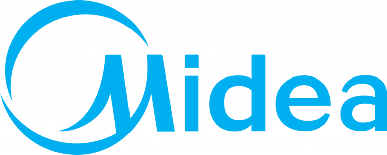 midea-logo-1024x411
