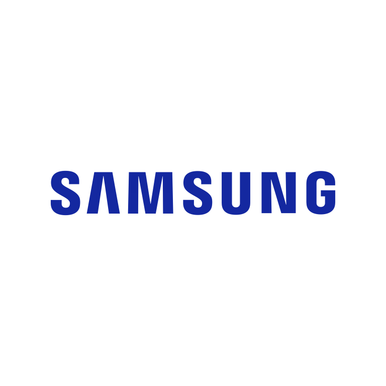 samsung-logo-7